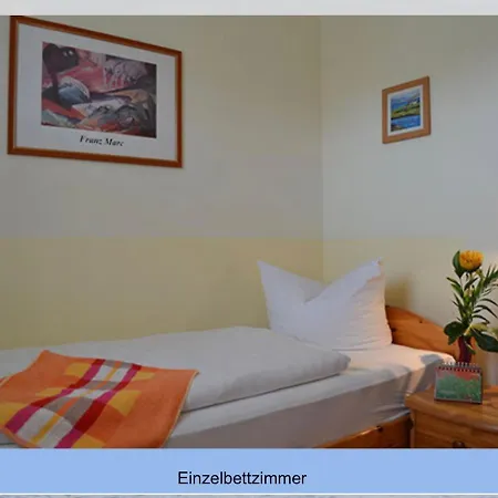 Am Muehlenkamp Daheim 7, 8, 14 * Heringsdorf