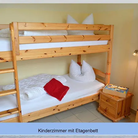 Am Muehlenkamp Daheim 7, 8, 14