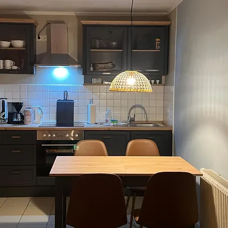 Am Muehlenkamp Daheim 7, 8, 14