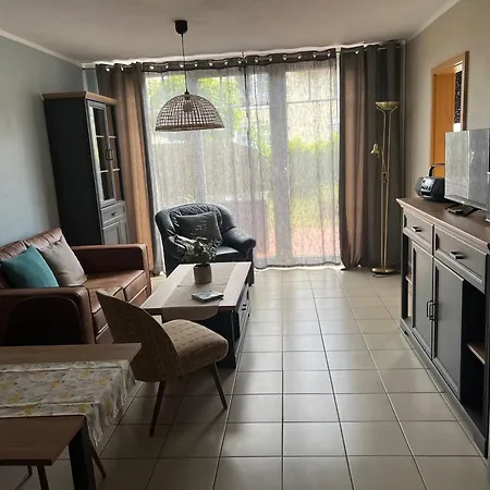 Am Muehlenkamp Daheim 7, 8, 14