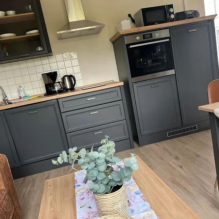 Am Muehlenkamp Daheim 7, 8, 14