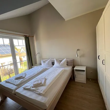 Am Muehlenkamp Daheim 7, 8, 14