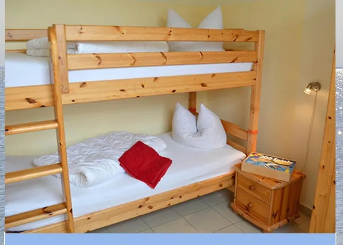 Am Muehlenkamp Daheim 7, 8, 14