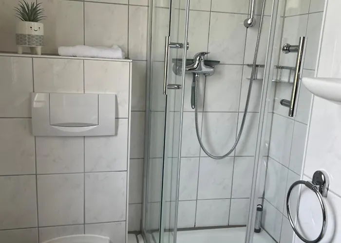 Am Muehlenkamp Daheim 7, 8, 14