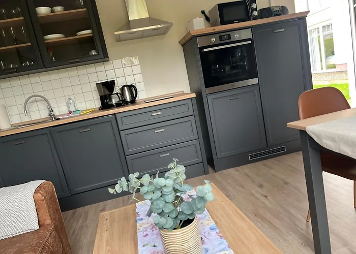 Am Muehlenkamp Daheim 7, 8, 14